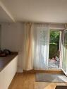 Foto - Etagenwohnung in Augsburg zur Miete