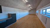 Foto - Modernes Büro (51m²) zu vermieten – Atelier, Studio, Kreativraum