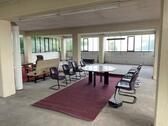 Foto - Clubheim, Büro, Gewerbe, Lager, viele Möglichkeiten