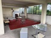 Foto - andere zur Miete in Bad Kreuznach