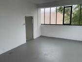 Foto - andere in Bad Kreuznach zur Miete