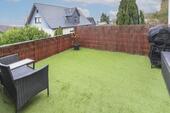 Foto - Einfamilienhaus in Wuppertal