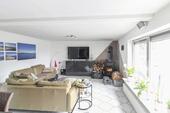 Foto - Einfamilienhaus in Wuppertal zum Kaufen