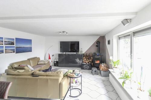 Foto - Einfamilienhaus in Wuppertal zum Kaufen