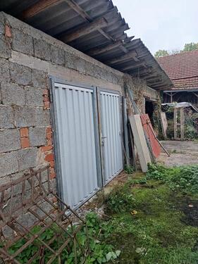 Foto - Garagen Stellplätze Carports - 25,00 EUR Miete,