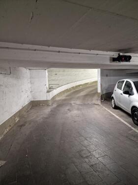 Foto - andere in Trier