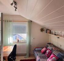 EG Wohnung - 500,00 EUR Kaltmiete, in Tuttlingen (PLZ: 78532)