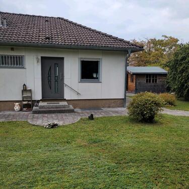 Foto - Einfamilienhaus zum Kaufen in Bindlach