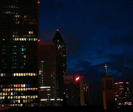 Foto - andere zur Miete in Frankfurt am Main