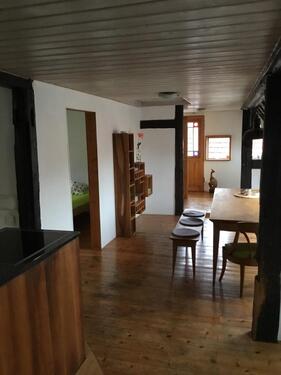 Foto - Einfamilienhaus in Thüngersheim zum Kaufen