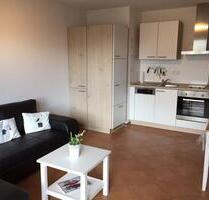 Wohnung in Norddeich – Top-Lage an der Sehundstation - Parkplatz - Norden