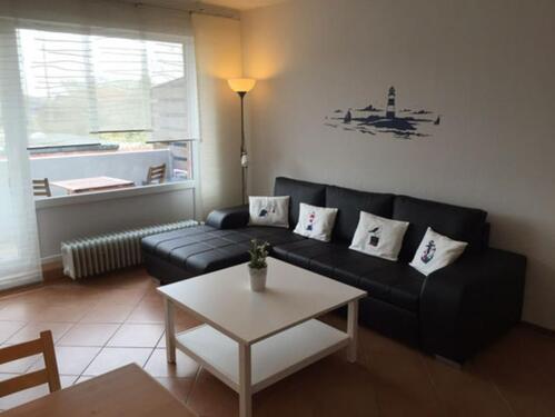 Foto - andere zum Kaufen in Norden