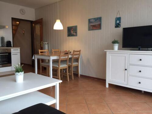 Foto - andere in Norden