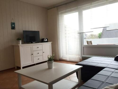 Foto - andere in Norden zum Kaufen