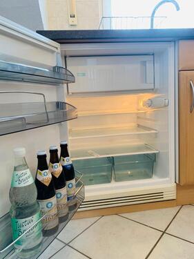 Foto - Etagenwohnung in Leinburg zur Miete