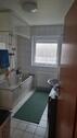 Foto - 2 Zi. Wohnung - 665,00 EUR Kaltmiete,