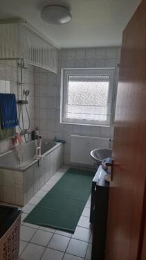 Foto - 2 Zi. Wohnung - 665,00 EUR Kaltmiete,
