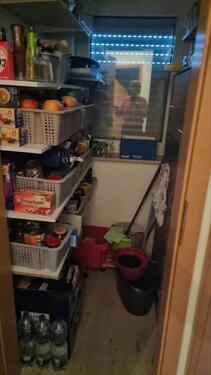 Foto - Etagenwohnung in Buchen (Odenwald) zur Miete