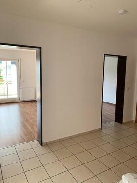 Foto - 3 Zimmer Etagenwohnung zur Miete in Herscheid