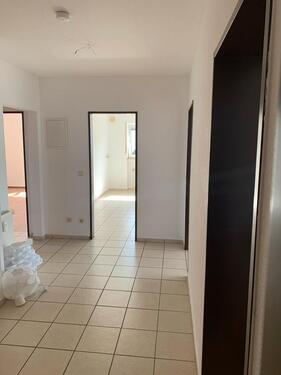 Foto - 3 Zimmer Etagenwohnung in Herscheid