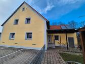 Foto - Einfamilienhaus in Bad Gögging - 1.200,00&nbsp;EUR Kaltmiete, ca.&nbsp; 120,00&nbsp;m&sup2;
