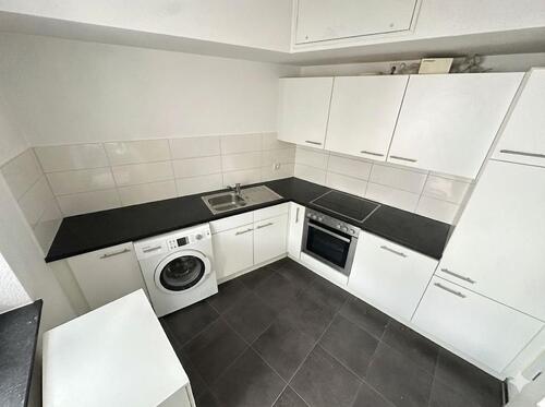 Foto - Miet Wohnung Bahnstadt Heidelberg