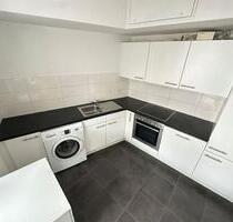 Miet Wohnung Bahnstadt Heidelberg