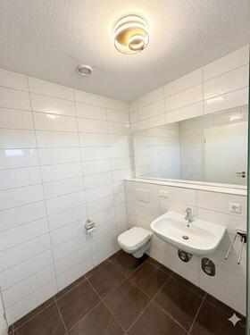 Foto - 2 Zimmer Etagenwohnung zur Miete in Heidelberg