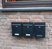 Untergeschoss mit Schraege 2ZiKUDiBad - Tönisvorst