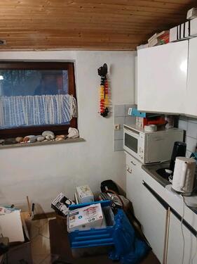 Foto - 2 Zimmer Etagenwohnung zur Miete in Tönisvorst