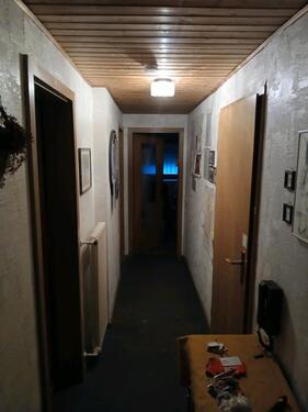 Foto - 2 Zimmer Etagenwohnung in Tönisvorst