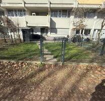 Terrassenwohnung in München - 410.000,00&nbsp;EUR Kaufpreis, ca.&nbsp; 59,00&nbsp;m&sup2; in München (PLZ: 80993) Moosach