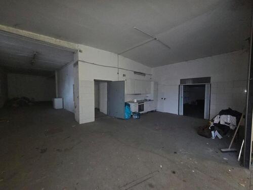 Foto - andere in Duisburg zur Miete