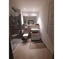 Moderne leere 2er Wg für Studenten Azubis - Bielefeld Schildesche Moderne leere 2er Wg für Studenten Azubis - Bielefeld Schildesche