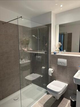 Foto - 2 Zimmer Etagenwohnung zur Miete in Bielefeld