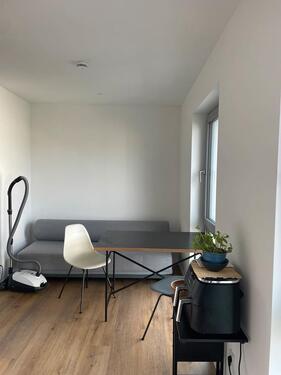 Foto - 2 Zimmer Etagenwohnung in Bielefeld