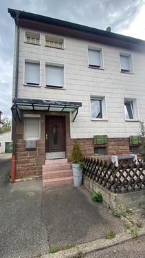 Foto - Haus mit Scheune - 350.000,00&nbsp;EUR Kaufpreis, ca.&nbsp; 160,00&nbsp;m&sup2;