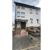 Haus mit Scheune - 350.000,00&nbsp;EUR Kaufpreis, ca.&nbsp; 160,00&nbsp;m&sup2; in Ötisheim (PLZ: 75443)