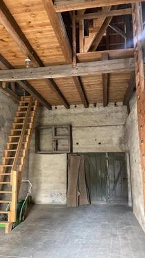 Foto - Reihenhaus in Ötisheim