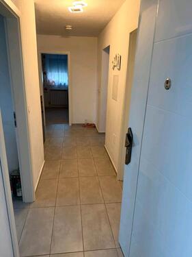 Foto - 3 zimmer wohnung wohnung - 199.000,00&nbsp;EUR Kaufpreis, ca.&nbsp; 65,54&nbsp;m&sup2;