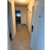 3 zimmer wohnung wohnung - 199.000,00&nbsp;EUR Kaufpreis, ca.&nbsp; 65,54&nbsp;m&sup2; in Crailsheim (PLZ: 74564)