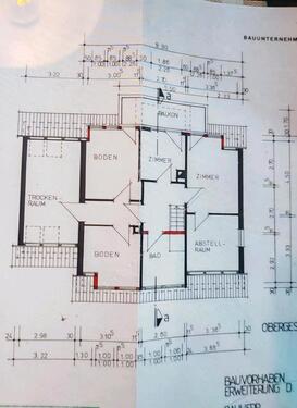 Foto - 6 Zimmer Einfamilienhaus in Auetal