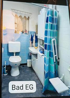 Foto - Einfamilienhaus in Auetal zum Kaufen