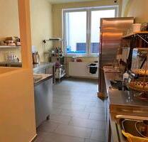 Gewerbliche Ladenfläche 72m2 A1+ Zentrumlage in Albstadt Ebingen