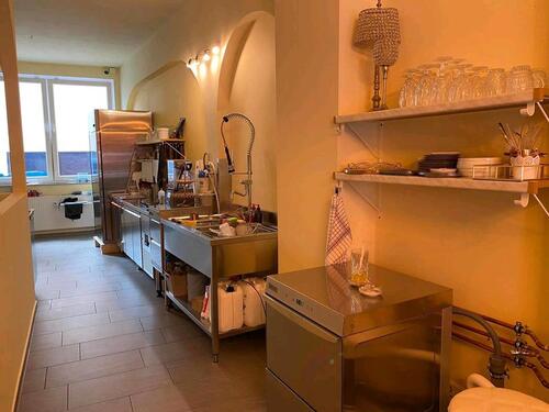 Foto - andere zur Miete in Albstadt