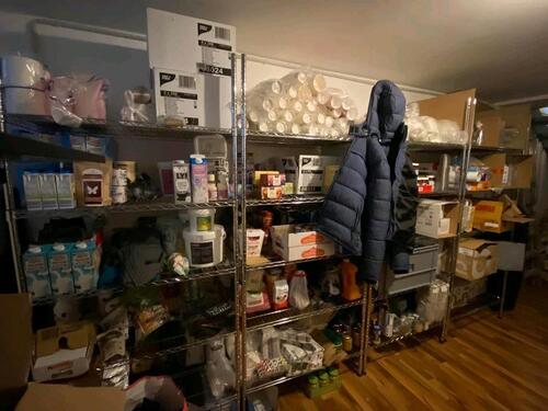 Foto - andere in Albstadt