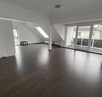 Zentrale 2-Zimmer-Wohnung in Herborn mit Stellplatzoption