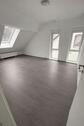 Foto - 2 Zimmer Dachgeschoßwohnung zur Miete in Herborn