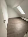 Foto - 2 Zimmer Dachgeschoßwohnung in Herborn
