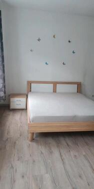 Foto - 2 Zimmer mobilierte Wohnung,3OG, in Bad Ems